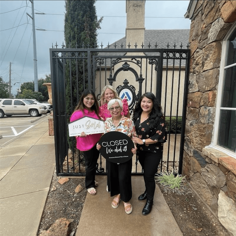 Yvonne Oden - RWM Mortgage - Gallery Photo
