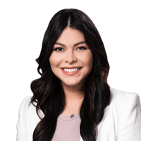 Yvonne Oden - RWM Mortgage - Loan Officer in Wichita Falls, TX