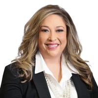 Melissa Prieto Profile Picture
