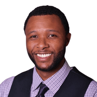 Jimmy Hicks - Loan Officer in Fayetteville, GA
