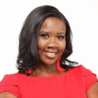 Shon Johnson - Loan Officer in Fayetteville, GA