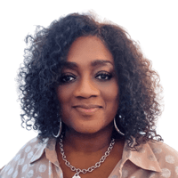 Retunda Wilson - Branch Manager in Fayetteville, GA
