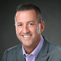 Mike Banes - Branch Manager in Coppell, TX