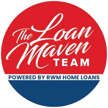 The Loan Maven Team: Jessica Collins - Gallery Photo