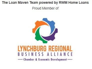 The Loan Maven Team: Jessica Collins - Gallery Photo