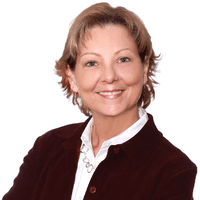 The Loan Maven Team: Jessica Collins - The Loan Maven Team in Lynchburg, VA