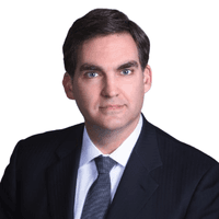 Joe Varisco II - Loan Officer in Houston, TX