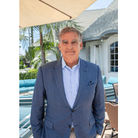 Joe Varisco II - Loan Officer in Houston, TX