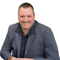 Ken McCoy - Loan Officer in Petaluma, CA