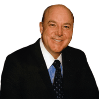 Randy Leonhardt - Branch Manager in Houston, TX