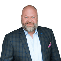 McGinnis Team - Mortgage Lender - RWM Home Loans - Branch Manager in Chattanooga, TN