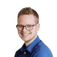 Isaiah Assink - Loan Officer in Bellingham, WA