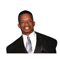 Warren Rish - Loan Officer in San Diego, CA