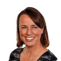 Kimberly Johnston - Full Time Loan Officer in San Diego, CA