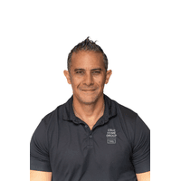 Carlos Cruz - Loan Officer in Austin, TX