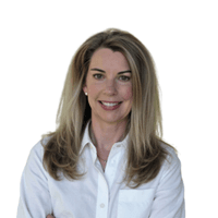 Kristi Black - Loan Officer in Georgetown, TX