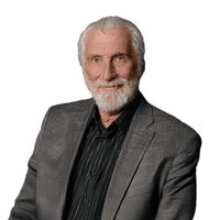 Andrew Hulko - Branch Manager in San Diego, CA