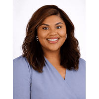 Bianca Arroyos - Loan Officer in Odessa, TX