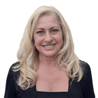 Taya Finley - Branch Manager in San Diego, CA