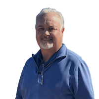 Patrick Richoux - Branch Manager in San Diego, CA