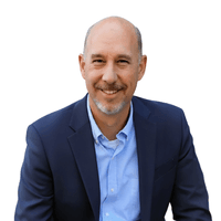 Jeff Woods - RWM Home Loans - Branch Manager NMLS# 269325