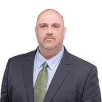 Brian Sarkis - Loan Officer in San Diego, CA