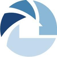 RWM Home Loans in San Diego, CA