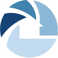 RWM Home Loans - Rancho Bernardo in San Diego, CA
