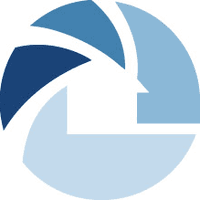 RWM Home Loans - Tennessee in Murfreesboro, TN