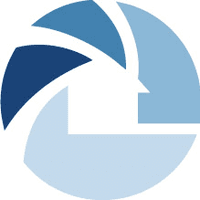 RWM Home Loans - Riverside in Riverside, CA