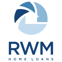 RWM Home Loans - Temecula in Temecula, CA