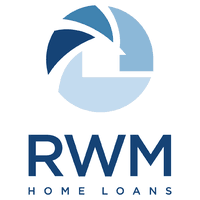 RWM Home Loans - California in San Diego, CA