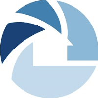RWM Home Loans - Las Vegas - Summerlin in Las Vegas, NV