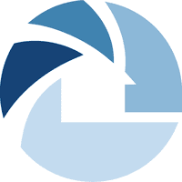 RWM Home Loans - Bellingham in Bellingham, WA