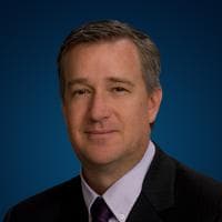 Chris Busching - National Renovation Manager | NMLS # 609816 in Norfolk, VA