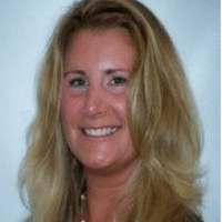 Rebecca Nicholas - Mortgage Banker NMLS 182647 in Towson, MD