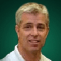 Allen Woytowitz Profile Picture
