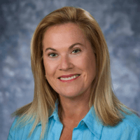 Randi Eure - Mortgage Loan Officer | NMLS # 71974 in Kitty Hawk, NC
