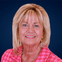 Kaye Jones - Mortgage Loan Officer | NMLS # 94785 in Kitty Hawk, NC