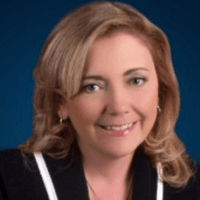 Teri Conklin - President | NMLS # 149272 in Baltimore, MD