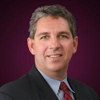 Keith Bushong - Mortgage Loan Officer | NMLS # 535309 in Lancaster, PA