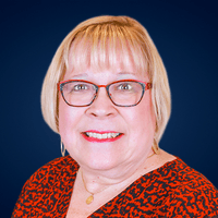 Mary White - VP/Sr. Mortgage Loan Officer | NMLS # 239330 in Glen Allen, VA