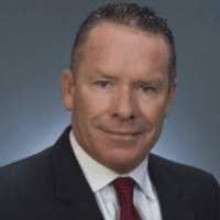 Andrew Jordan - Vice President | Mortgage Manager - Peninsula | NMLS # 41413 in Newport News, VA