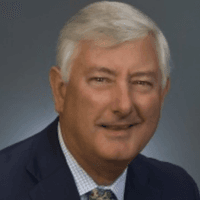 McKim Beale - Mortgage Loan Officer NMLS 517074 in Newport News, VA