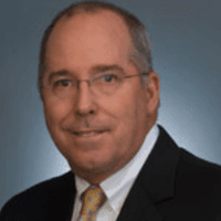 John Frankos - Venture President | NMLS # 766975 in Norfolk, VA