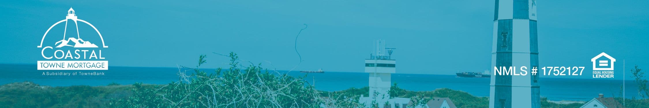 Matthew Frano's Cover Image