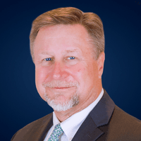 D.Lon Downing - Senior Mortgage Loan Officer | NMLS # 119212 in Wilmington, NC