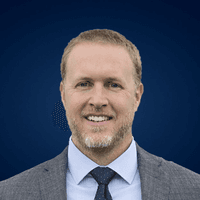 Chace Cooper - Senior Mortgage Loan Officer | NMLS # 697543 in Virginia Beach, VA