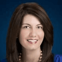 Whitney West - Sr. Loan Officer. | NMLS # 305909 in Norfolk, VA