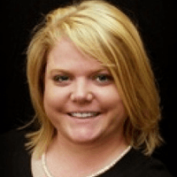 Jill Williams - Mortgage Loan Officer | NMLS # 188541 in White Plains, MD